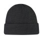 Bonnet CCM Core Watchman Beanie gris