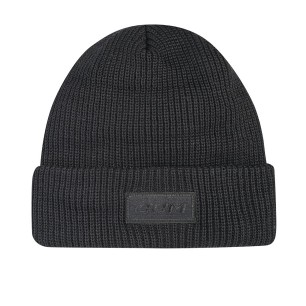 Bonnet CCM Core Watchman Beanie gris