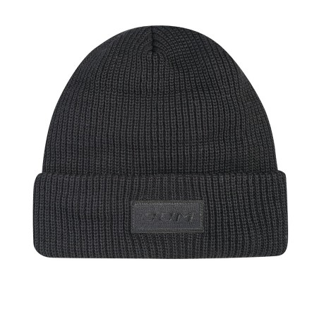 Bonnet CCM Core Watchman Beanie gris