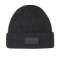 Bonnet CCM Core Watchman Beanie gris