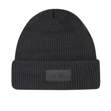 Bonnet CCM Core Watchman Beanie gris
