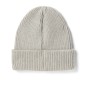 Bonnet CCM Casual Beanie gris