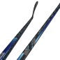 Monobloc CCM Vizion 2 Grip Senior