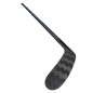 Monobloc CCM Vizion 2 Grip Senior