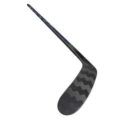 Monobloc CCM Vizion 2 Flex 75 Grip Senior