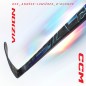 Monobloc CCM Vizion 2 Grip Senior