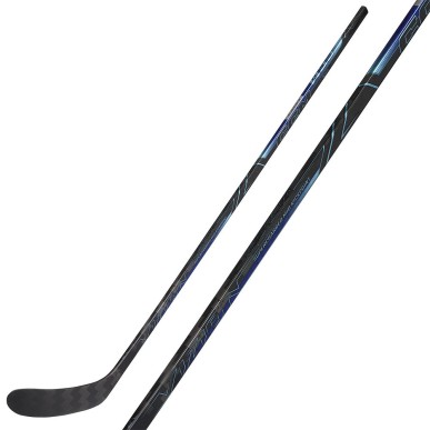 Monobloc CCM Vizion 2 Flex 55 Grip Intermédiaire