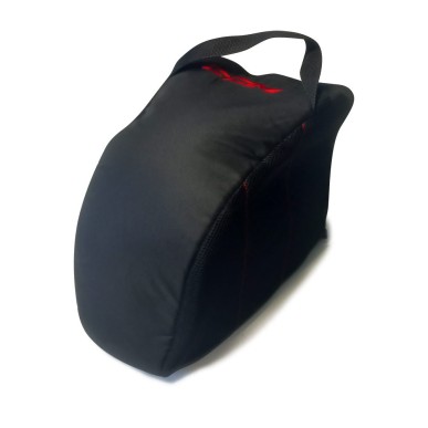 Masque CCM AXIS XF PRO - Le Vestiaire