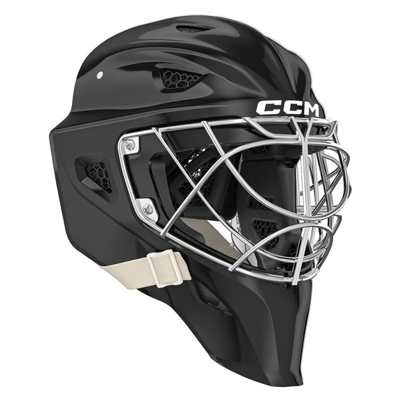 Masque CCM AXIS XF PRO Masque CCM AXIS XF PRO