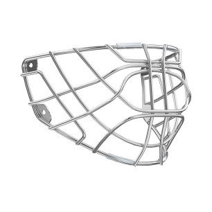 Grille masque gardien CCM Pro "oeil de chat" XF-F9 GFMSTCCEX Certifiée