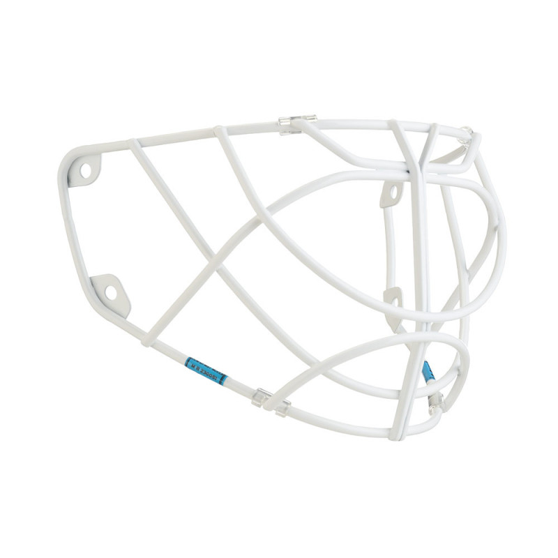 Grille masque gardien CCM Pro "oeil de chat" XF-F9 GFMSTNCCEX