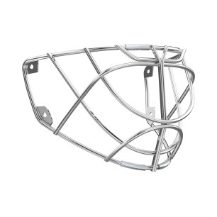 Grille masque gardien CCM Pro "oeil de chat" XF-F9 GFMSTNCCEX