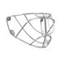 Grille masque gardien CCM Pro "oeil de chat" XF-F9 GFMSTNCCEX