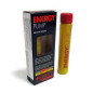 Boisson énergétique +WATT Energy Pump Citron 2x25ml Boisson énergétique +WATT Energy Pump Citron 2x25ml