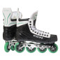Rollers hockey CCM JetSpeed FT850R Senior