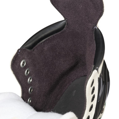 Rollers de hockey inline CCM JetSpeed FT850R Senior