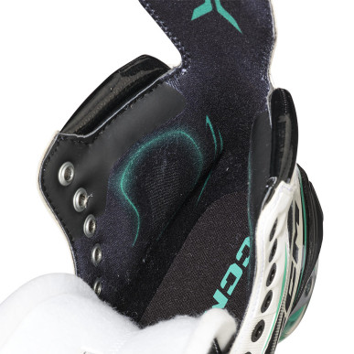 Rollers hockey CCM JetSpeed FT870R Senior Regular