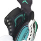 Rollers hockey CCM JetSpeed FT890R Senior
