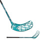 Crosse floorball OXDOG Fusion Light 32 TQ 65 droite Crosse floorball OXDOG Fusion Light 32 TQ 65 droite