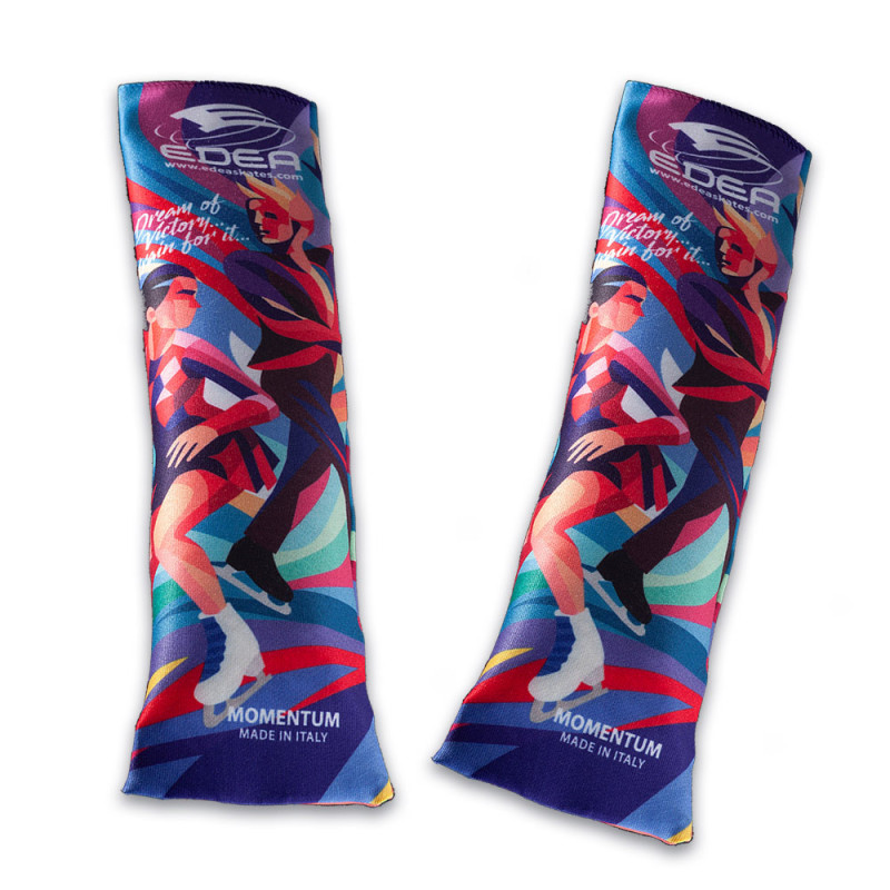 Absorbeurs d’odeur EDEA MOMENTUM Edition Limitée