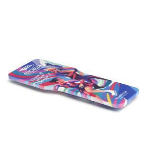 Spinner EDEA MOMENTUM