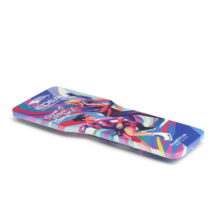 Spinner EDEA MOMENTUM édition limitée