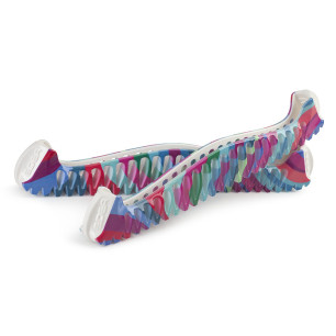 Protège-lames EDEA E-Guards MOMENTUM Limited Edition