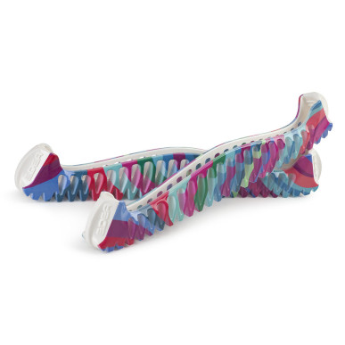 Protège-lames EDEA E-Guards MOMENTUM Limited Edition