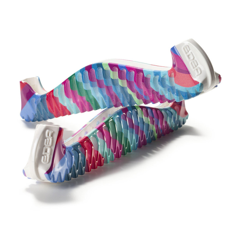 Protège-lames EDEA E-Guards MOMENTUM Edition Limitée