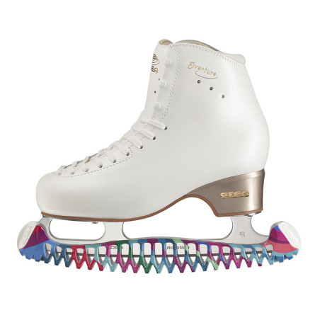 Protège-lames EDEA E-Guards MOMENTUM édition limitée