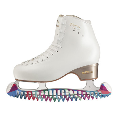 Protège-lames EDEA E-Guards MOMENTUM Limited Edition