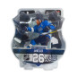 Figurine Joueur NHL Blake Wheeler 26 Jets Winnipeg