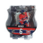 Figurine Joueur NHL Shea Weber 6 Montreal Canadiens