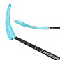 Crosse floorball OXDOG Ultraforce 27 TB 103 droite