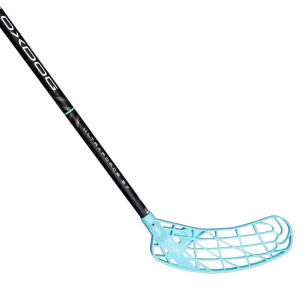 Crosse floorball OXDOG Ultraforce 27 TB 103 gauche