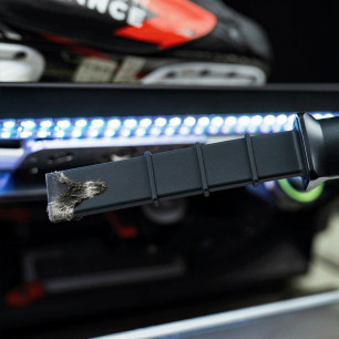 Rehausseurs de lame Sparx Skate Blade Lifts