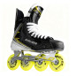 Rollers hockey BAUER Vapor FLY40 Senior Rollers hockey BAUER Vapor FLY40 Senior