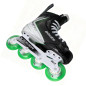 Rollers hockey BAUER Vapor FLY30 Senior Rollers hockey BAUER Vapor FLY30 Senior