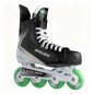 Rollers hockey BAUER Vapor FLY30 Senior Rollers hockey BAUER Vapor FLY30 Senior