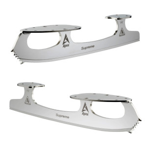 Lames JACKSON ULTIMA Apex Supreme TB 150