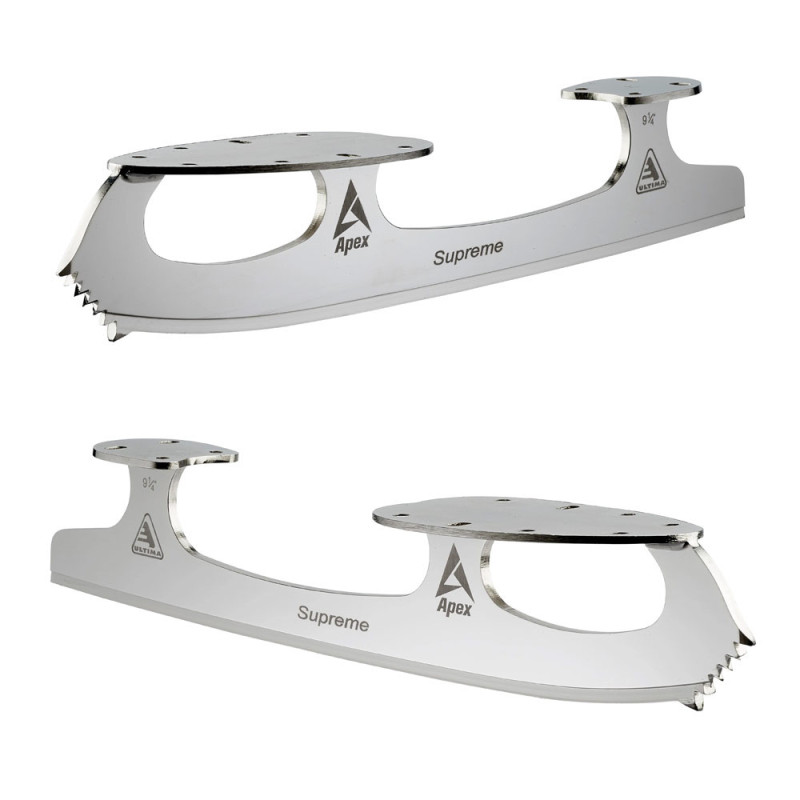 Lames JACKSON ULTIMA Apex Supreme TB 150