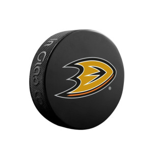Palet de collection officiel équipes NHL Shield Classic Souvenir