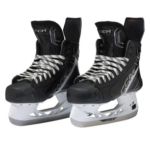 Patins CCM Tacks XR70 Senior