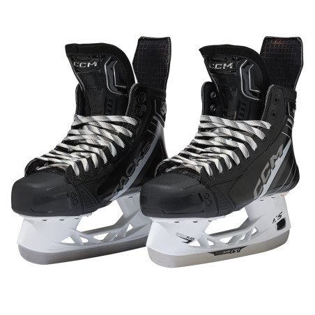Patins CCM Tacks XR70 Senior