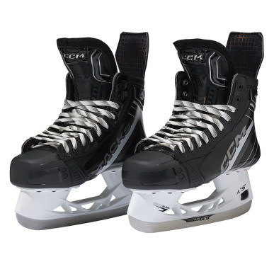 Patins de hockey sur glace CCM Tacks XR70 Senior
