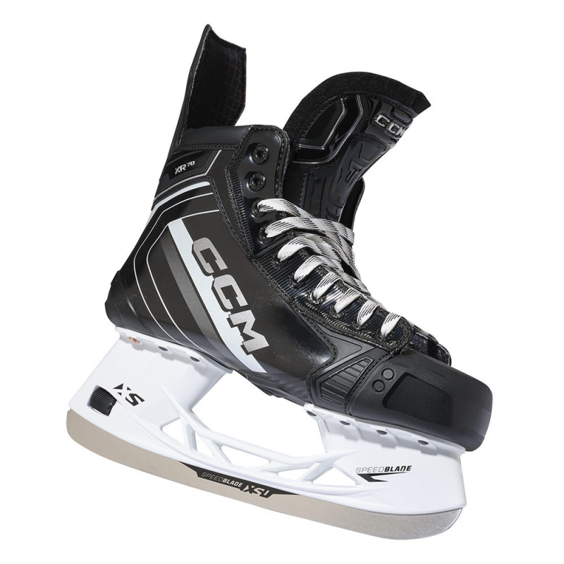 Patins CCM Tacks XR70 Senior Patins CCM Tacks XR70 Senior