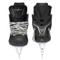 Patins CCM Tacks XR70 Senior Patins CCM Tacks XR70 Senior