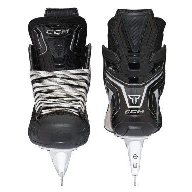 Patins de hockey sur glace CCM Tacks XR70 Senior