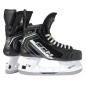 Patins CCM Tacks XR70 Senior Patins CCM Tacks XR70 Senior