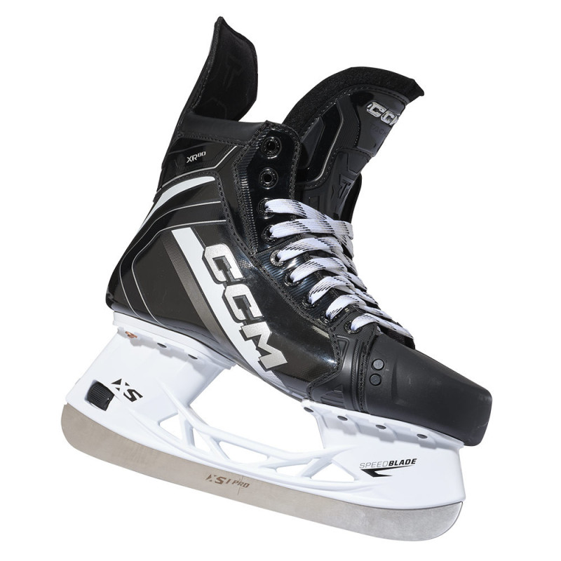 Patins CCM Tacks XR80 Senior Patins CCM Tacks XR80 Senior
